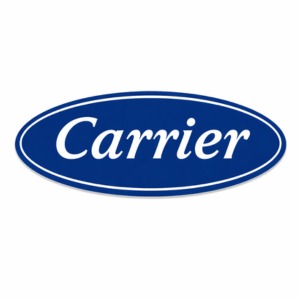carrier