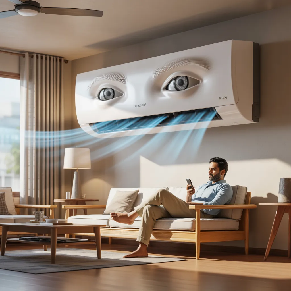 صيانة كاريير اكتوبر