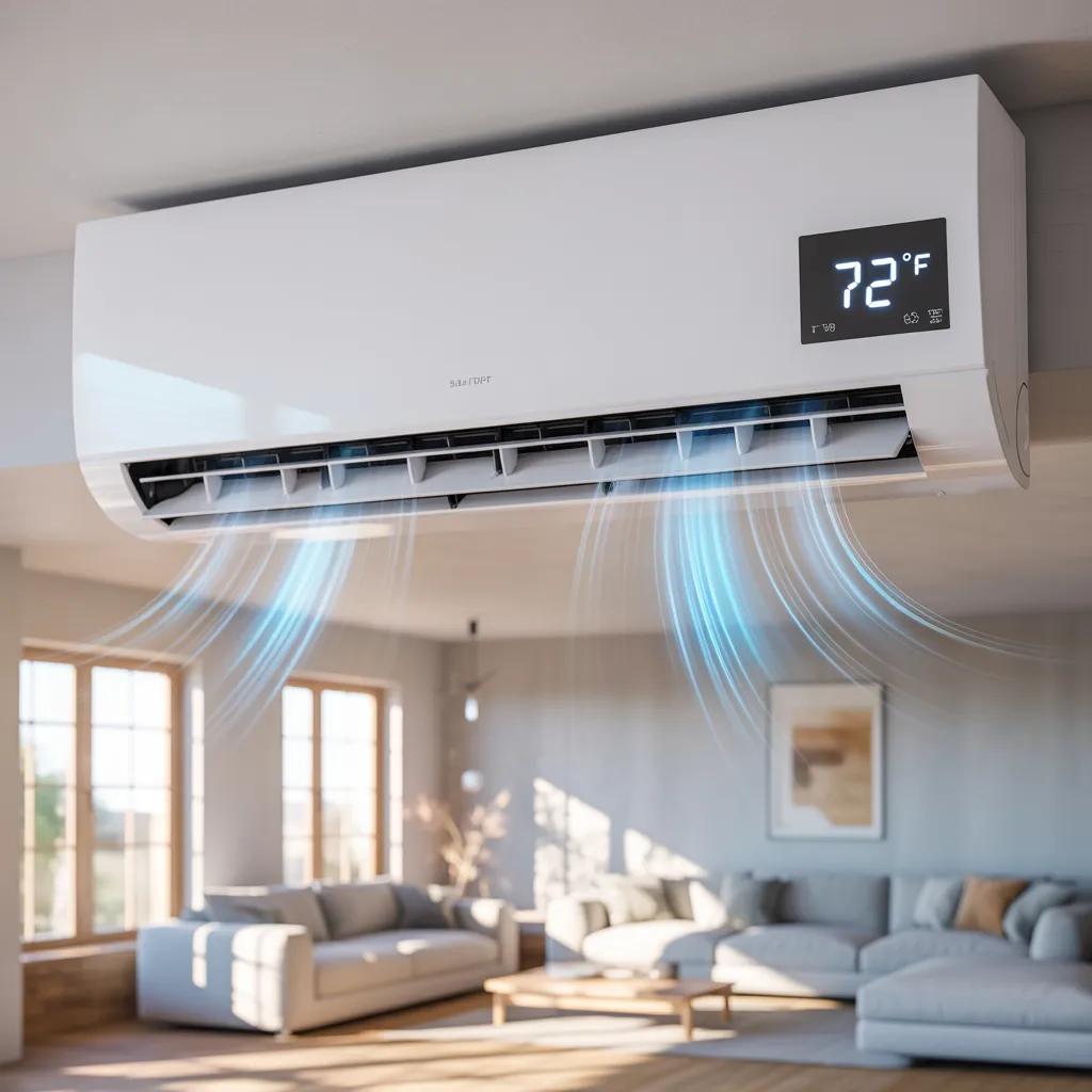 صيانة كاريير الاسكندرية