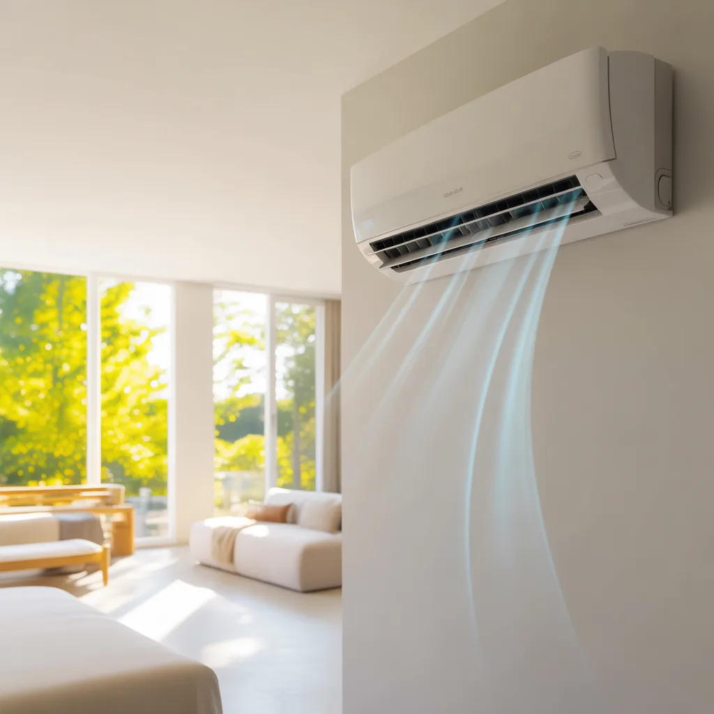 صيانه كاريير