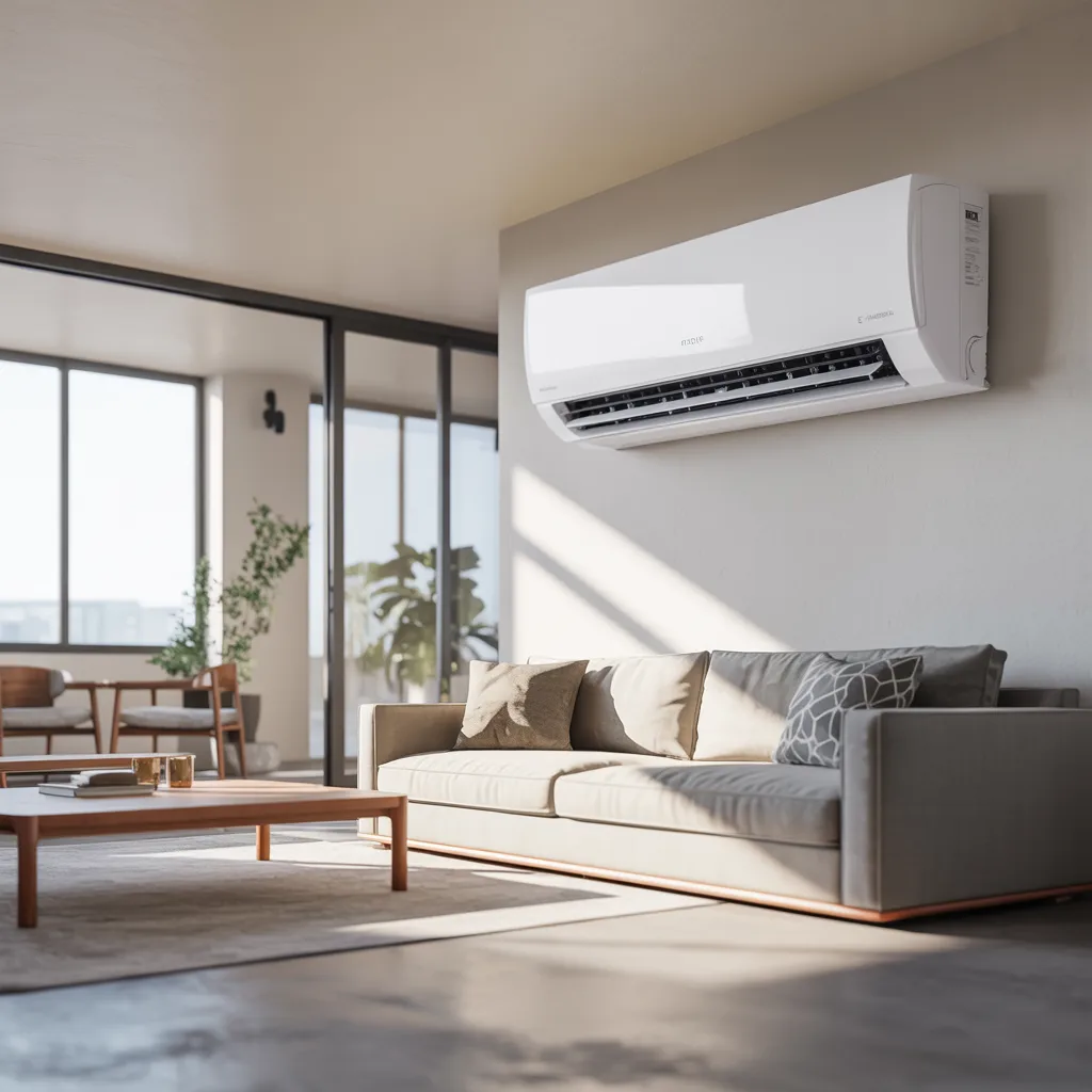 مراكز صيانة تكييفات كاريير